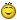 Blum