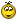 Rolleyes