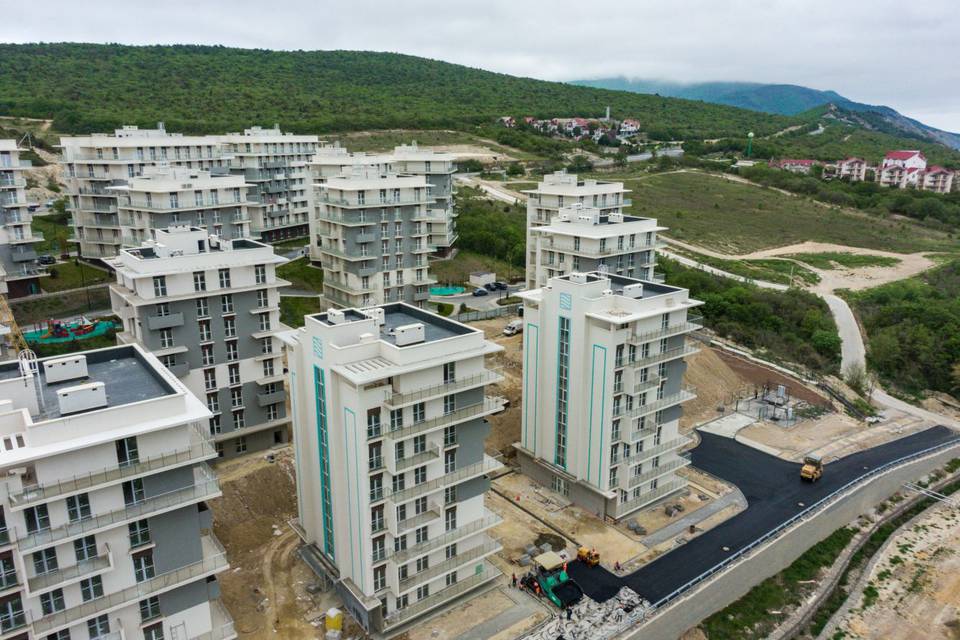 Жк anapolis residence анапа. Резиденция Аннаполис в Анапе. Резиденция Аннаполис Сукко. Анаполис ЖК В Анапа. ЖК Анаполис в Сукко.