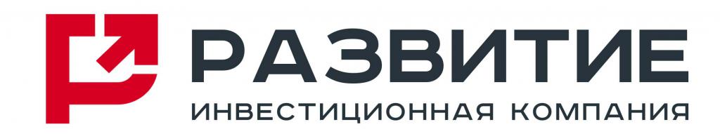 Развитие застройщик. Развитие компании. Агентство инвестиционного развития логотип. Анапа развитие строительная компания. СК развитие логотип.